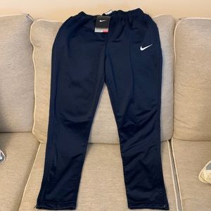 NWT Nike pants